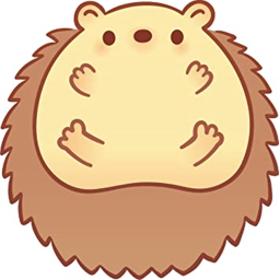 Hedgehogz Obby
