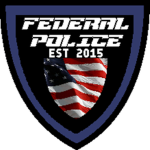 [|USA|] Federal Police Department.