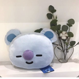 ♡︎