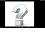 What should this group name be