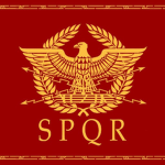 Imperatores Romani Imperii