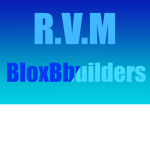 RVM BloxBbuilders