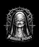 Familia Silver