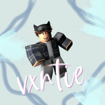 vxntie