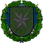 Federal People's Republic