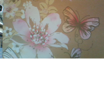 butterflys yay