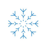 Delta Airline Funds