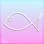 Fishies Cafe