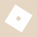 : ~ § VERAE ENTERTAINMENT § ~ :