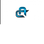 Ca Studios