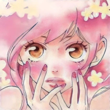 ʚ cosmics ɞ Roblox group icon