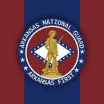 Arkansas National Guard, Franklin County