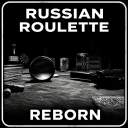 Russian Roulette: Reborn