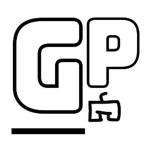 Gimspired Productions