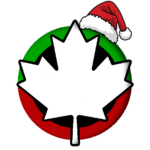 Ontario Designs