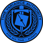 TVA Development Team