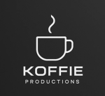Koffie Productions
