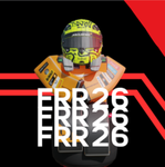 Formula Roblox Racing | FRR