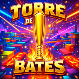 Bates Tower