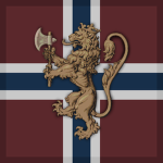 Den Kongelige Norske Hær