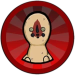 Game Pass Thumbnail