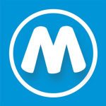 Meganda Studios Group Thumbnail