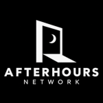 Afterhours Network