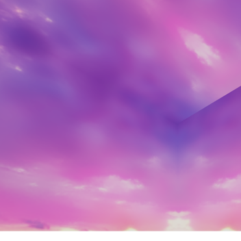 Pleasant Pastel Parkour