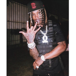 Drillers ENT.