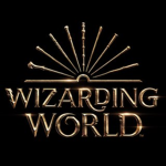 The Wizarding World of Magic