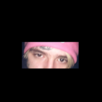 swag peep
