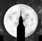 Gotham City P.D