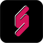 Sandwire Labs