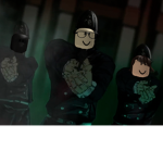 Bokushi Studios