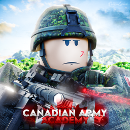 [🚀NEW🚀] Base Borden