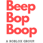 Beep Bop Boop