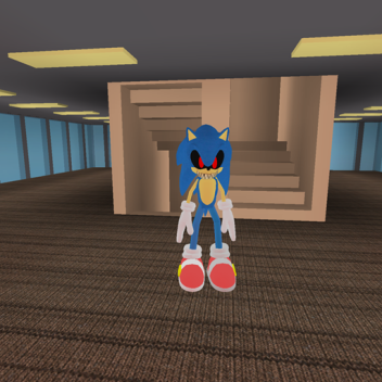 Kill all the killers