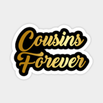 Cousins' Group!