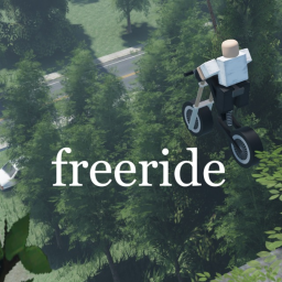 Freeride
