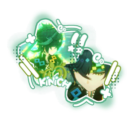 ︶ ͡ ۫ ˓ ʚ♡ɞ ˒ ۫ ͡ ︶