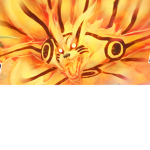 Sage Kurama