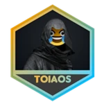 Game Badge Thumbnail