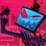 Vox Fan Group Group Thumbnail
