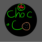 Choc.Co