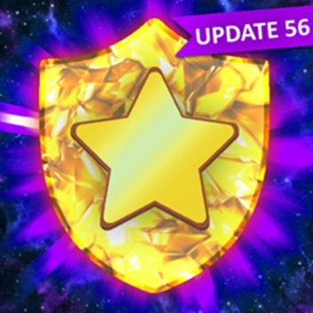 [🚨 UPDATE 56 🚨]  Bubble Gum Simulator