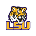 [EACU] LSU Tigers