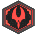 The Aeon Republic
