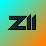 Zii