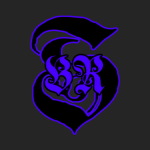 B_RStudios