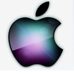 Apple Tycoon